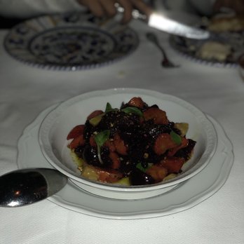 Carbone - Beets - Italian Near Me - Las Vegas, Nevada Carbone - Beets - Italian Near Me - Las Vegas, Nevada