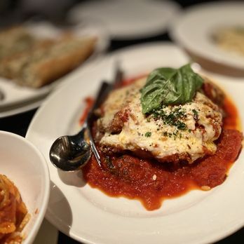 RPM Italian