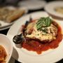 Photo of RPM Italian