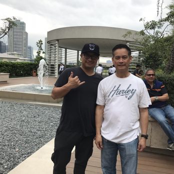 Niu By Vikings - The restaurant has a very nice comfortable atmosphere. Service of course was impeccable as well as the food. - Buffets Near Me - Taguig, NCR Niu By Vikings - The restaurant has a very nice comfortable atmosphere. Service of course was impeccable as well as the food. - Buffets Near Me - Taguig, NCR