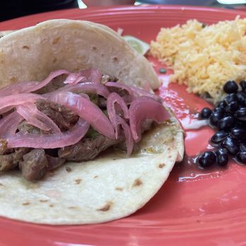 Taco Boy - taco - Mexican Near Me - Folly Beach, South Carolina Taco Boy - taco - Mexican Near Me - Folly Beach, South Carolina