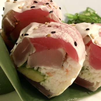 Kaigen - Japanese Near Me - Orange, California