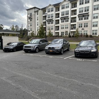 Car Online - Range Rover, bmws all purchased from Max and Ali. - Auto Loan Providers Near Me - Roswell, Georgia Car Online - Range Rover, bmws all purchased from Max and Ali. - Auto Loan Providers Near Me - Roswell, Georgia