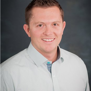 Milestone Home Mortgage - Colorado Mortgage Branch Manager Michael Shotnik - Mortgage Lenders Near Me - Englewood, Colorado Milestone Home Mortgage - Colorado Mortgage Branch Manager Michael Shotnik - Mortgage Lenders Near Me - Englewood, Colorado