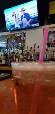 Howie's Pub by null