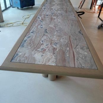 ESP Marble Granite - General Contractors Near Me - New York, New York