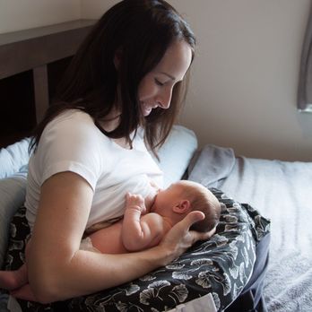 Means to Breastfeeding - Lactation Services Near Me Means to Breastfeeding - Lactation Services Near Me