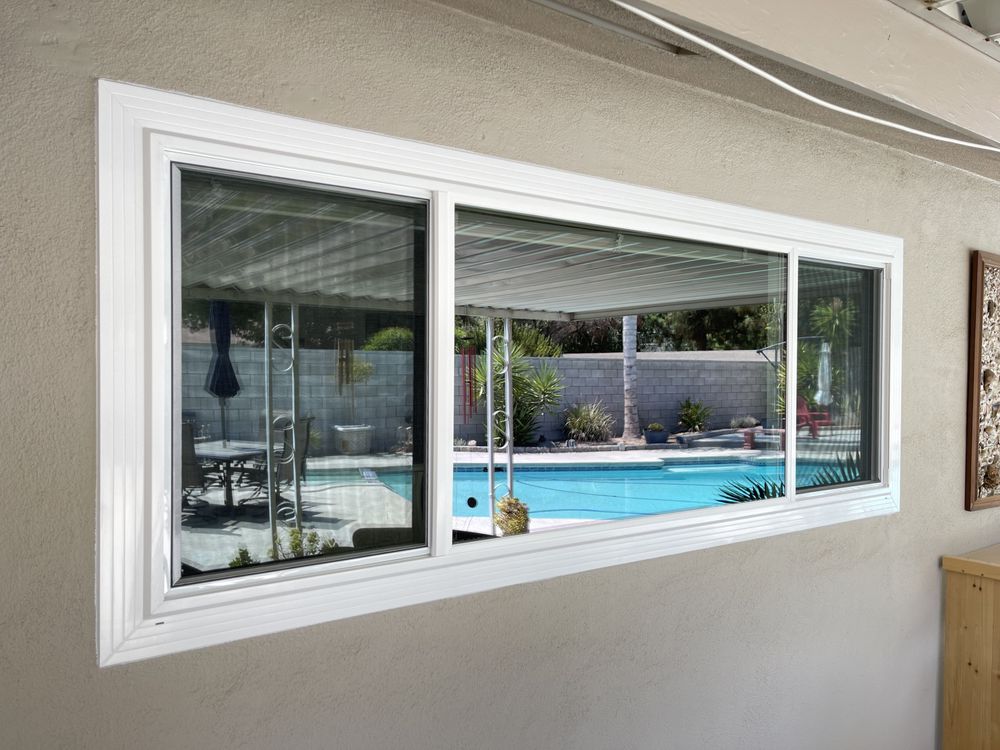 Slide of SoCal Energy Contractors