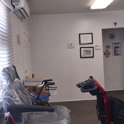 Active Mobility