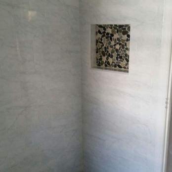 Catalina Construction - General Contractors Near Me