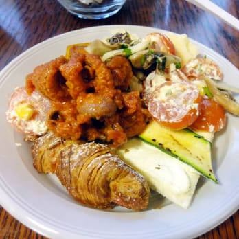 Cin cin - happy hour buffet - Italian Near Me - Milan, Michigan Cin cin - happy hour buffet - Italian Near Me - Milan, Michigan