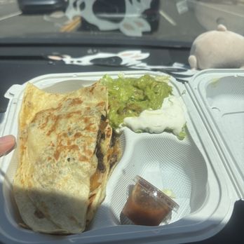 Taqueria La Mexicana - Mexican Near Me - Long Beach, California Taqueria La Mexicana - Mexican Near Me - Long Beach, California