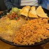 Tequila's Mexican Restaurant gift card
