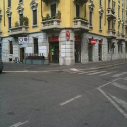 La Guinguette