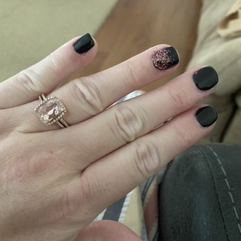 Lv Nails Spa - Perfect. Love my nails - Waxing Near Me - Lenoir City, Tennessee Lv Nails Spa - Perfect. Love my nails - Waxing Near Me - Lenoir City, Tennessee