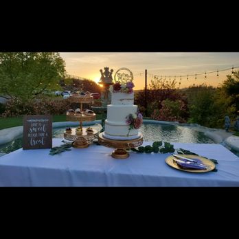 Gruttadauria's  1914 Bakery - Bakeries Near Me - Temecula, California
