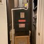 Photo of Everything Energy Efficient