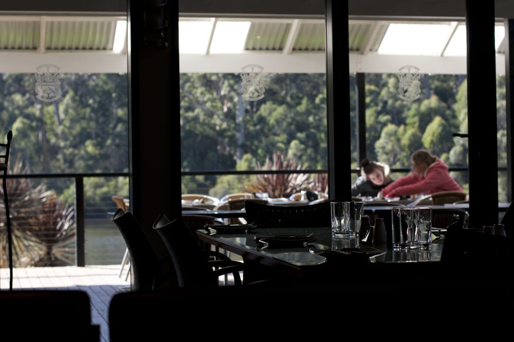 SILKWOOD CHALETS Hotels 9649 Channybearup Rd, Pemberton Western