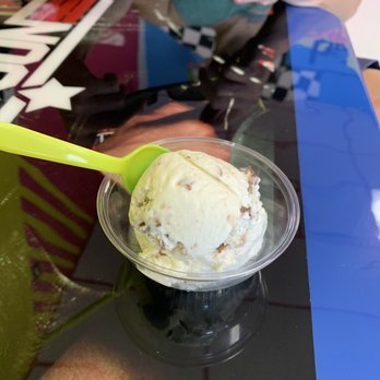 Rusty's Ice Cream - Ice Cream & Frozen Yogurt Near Me - Fort Wayne, Indiana