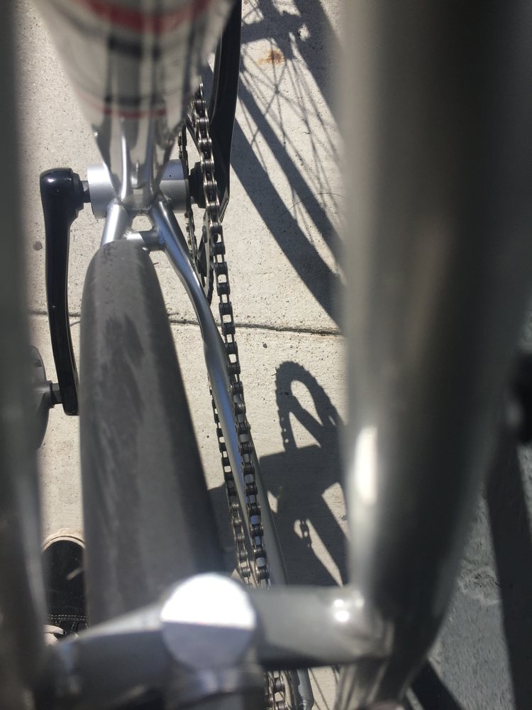 MIKE’S BIKES SAN FRANCISCO Updated June 2024 56 Photos & 560