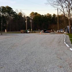 Midway Marina