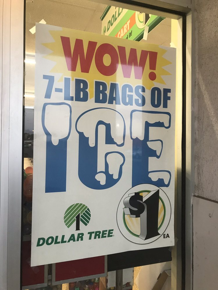 DOLLAR TREE 5302 N Keystone Ave, Indianapolis, IN Yelp