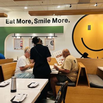 Smile Shota - Sushi Bars Near Me - Las Vegas, Nevada