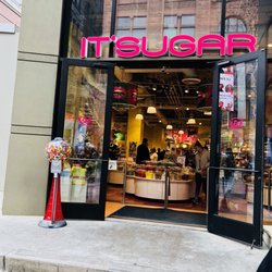 Candy Stores In Denver Yelp