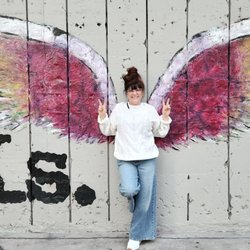 Southbay Mobile Notary Services - Southbay Notary Service by Debra - "Los Angel-es"