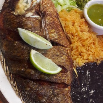 Esmeralda Grill - Mexican Near Me - Cary, North Carolina Esmeralda Grill - Mexican Near Me - Cary, North Carolina