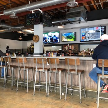 Max's Bar And Grill - Hot Dogs Near Me - Long Branch, New Jersey Max's Bar And Grill - Hot Dogs Near Me - Long Branch, New Jersey