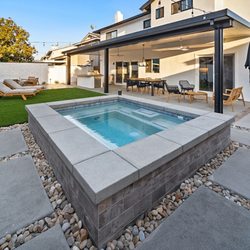 Skyline Landscape Services