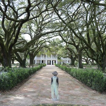 Whitney Plantation - Museums Near Me - Wallace, Louisiana Whitney Plantation - Museums Near Me - Wallace, Louisiana