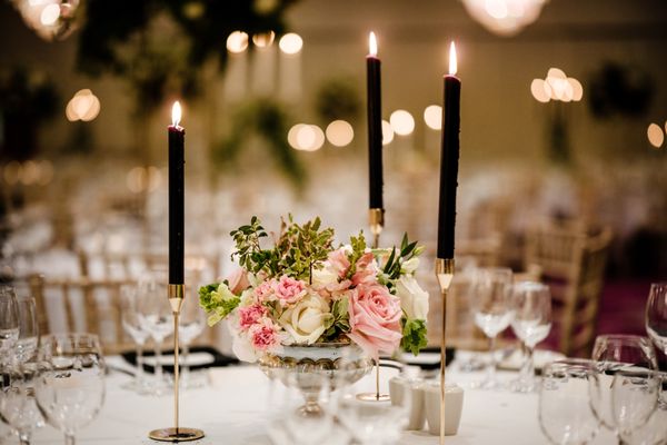 Salthill Hotel by null