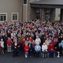 Photo of Cedarhome Baptist Church