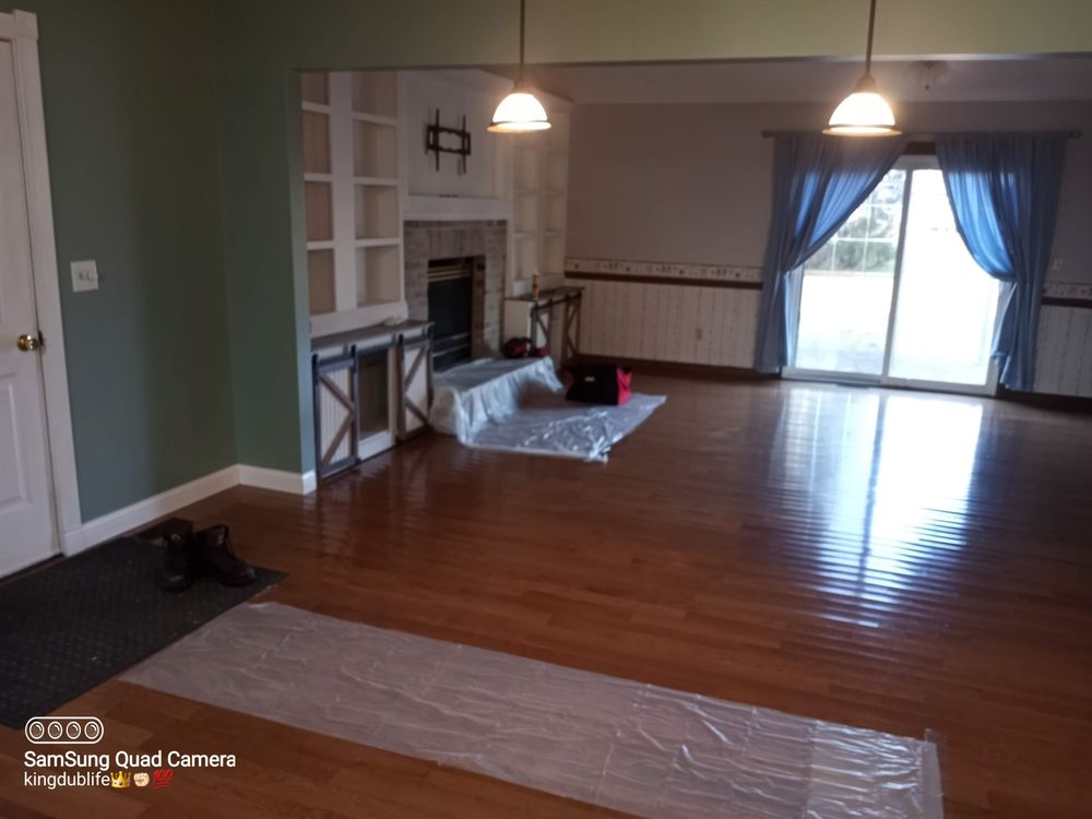 Slide of Elite Mechanical Construction Group