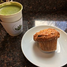 Matcha