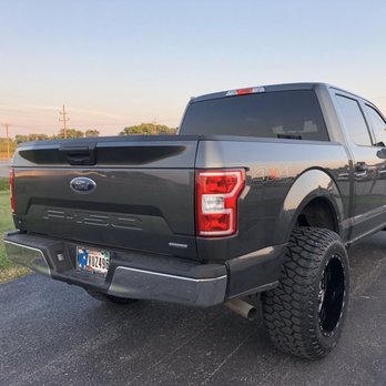 317 Auto Service - We install lift kits - Auto Repair Near Me - Greenwood, Indiana 317 Auto Service - We install lift kits - Auto Repair Near Me - Greenwood, Indiana