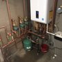 Photo of G A Dacey Plumbing and Heating