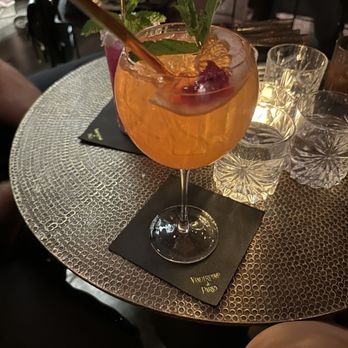 Vanderpump A Paris - Drink - French Near Me - Las Vegas, Nevada Vanderpump A Paris - Drink - French Near Me - Las Vegas, Nevada