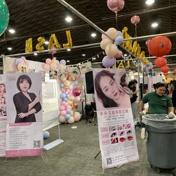 Asian American Expo - Festivals Near Me - Pomona, California Asian American Expo - Festivals Near Me - Pomona, California