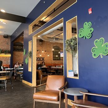 Bold Rock Asheville - Beer, Wine & Spirits Near Me - Asheville, North Carolina Bold Rock Asheville - Beer, Wine & Spirits Near Me - Asheville, North Carolina
