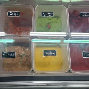 Palacana - Mexican Near Me - Kansas City, Missouri
