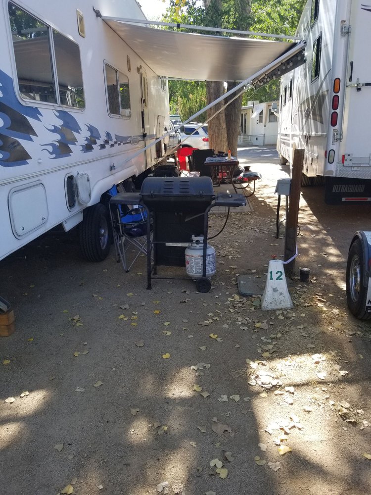 J DIAMOND MOBILE RANCH Updated September 2024 10 Photos & 25