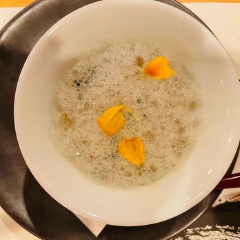 Tensho - Japanese Near Me - Los Angeles, California Tensho - Japanese Near Me - Los Angeles, California