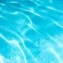 Photo of Omni Pools of Louisville