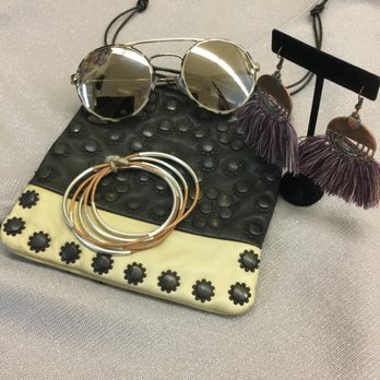 Encore - Used, Vintage & Consignment Near Me - San Rafael, California