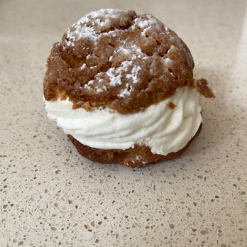 Mollo Boulangerie & Lab - Pastry - Bakeries Near Me - Montreal, Quebec Mollo Boulangerie & Lab - Pastry - Bakeries Near Me - Montreal, Quebec
