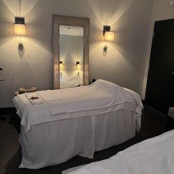 Spa al Mare