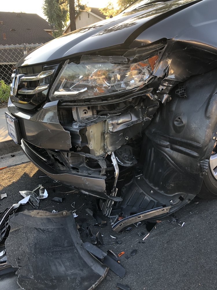 FIX AUTO SPORTS ARENA - 18 Photos & 36 Reviews - 3145 Moore St, San